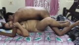 Nuevo bangla Sexo 2021 snapshot 7