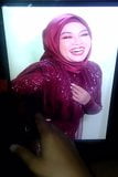 Liza Hanim | xHamster