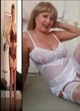 Hot Grannies in Lingerie | xHamster