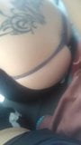 le string de ma femme snapshot 4