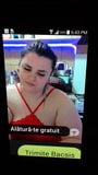 Videochat romania snapshot 1