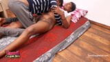 Tamil sexo duro - foda indiana snapshot 6