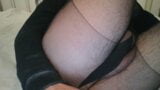 Kinkybiguy66 will Schwanz snapshot 1