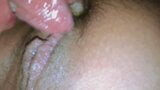 Stepdaughter Priya cums in her perverted stepdad's mouth snapshot 6