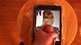 Taylor Swift Tribute 26 snapshot 4