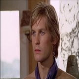 Пороки Dorian Grey (ремастер) snapshot 8