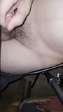 Masturbation - 266 snapshot 4