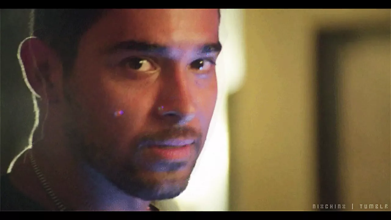 Wilmer Valderrama Jerk off Challenge Celebrity Compilation: Gay  Masturbation Masturbation Porn