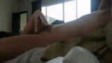 Dirty Talking Jerking Session snapshot 2