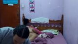 Membuat pacarku cum #04 2021.07.25 20:47:35 snapshot 2