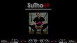 SuTho69 Sneak Peek snapshot 1