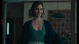 Alison Brie aftrekken compilatie 1 snapshot 9