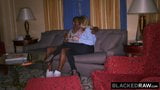 Blacked -raw pacar meniduri bbc terbesar di dunia snapshot 4