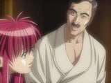 Tokyo Requiem e01 ger necenzurat snapshot 2