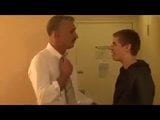 Twink and Businessman    -   nial snapshot 5