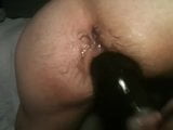 Gab folla gran buttplug 2 snapshot 2