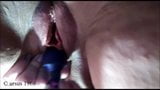 Allowed orgasm of a slave girl under control 4 snapshot 7