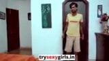 Hostel ka pyar snapshot 7