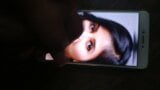 Anjali cumtribute snapshot 6