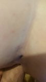 Masturbation, sex, anal, hard sex, bitch, big dick snapshot 8