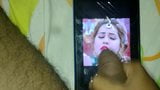 Bubbly babe rashi khanna cummed!!! snapshot 3