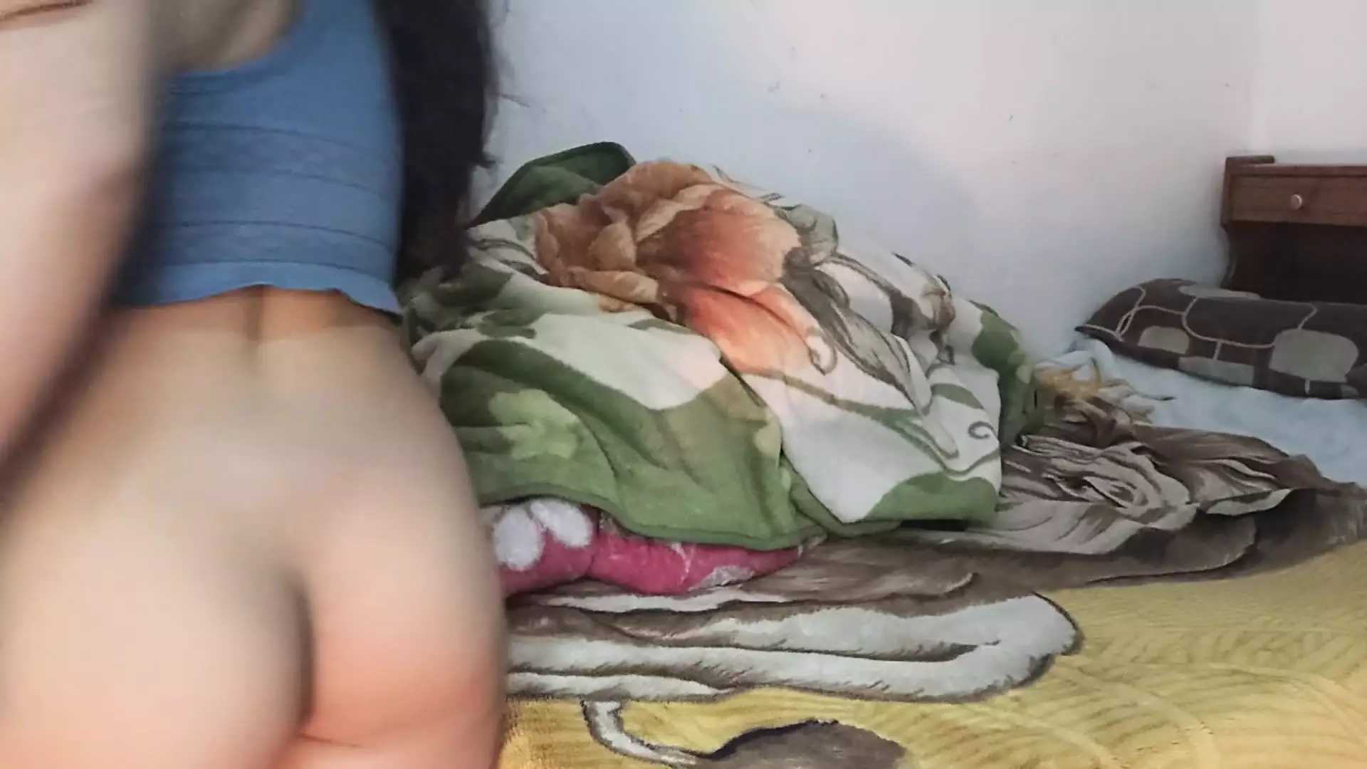 Sex pasional cu verișoara mea vitregă cât de bogată