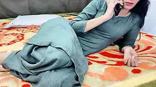 Punjabi Jatti ne apne yaar se mrvai fuddi met vuile audio | xHamster