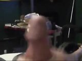 masturbate & blowjob blonde snapshot 2