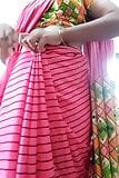 Swetha tamil wife saree strip show snapshot 10