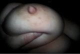 Gros seins suspendus 26 snapshot 10