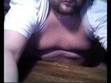 Fat sub snapshot 14