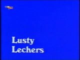 Lusty Lechers snapshot 3