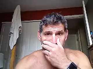 Hot man 4 | xHamster