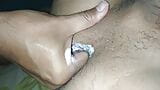 How divine how my daddy puts his fingers in my hot hole snapshot 6