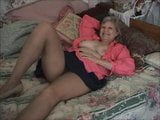 Mature Woman snapshot 1