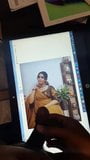 Shubhangi atre cum tribute snapshot 1