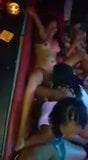 Haitian stripclub snapshot 10