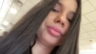 BellaLike 05.02.2021 | xHamster