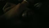 Dever ji ne paani nikal diya mera chudai karke bhabi sucking n fucking hard and cum inside. snapshot 4