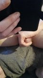 Masturbation snapshot 9