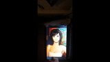 Katy Perry cumtribute snapshot 2