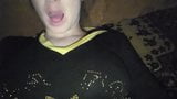 Masturbation Selfie snapshot 1