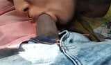 Cute blowjob snapshot 10