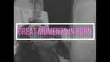 Great Moments in Porn - Ashlyn Gere snapshot 5