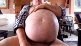 Vientre barriga snapshot 8