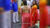 indian actress big ass snapshot 4