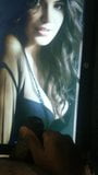 Birthday Fap on Anushka Sharma snapshot 3