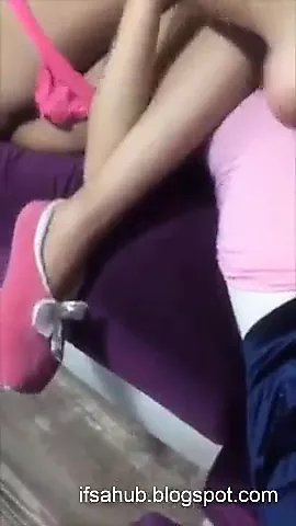 3D құбыжық секс бейнелері (барлық сайттар)