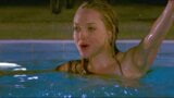 Amanda Seyfried e Amber hanno sentito - '' Alpha Dog '' snapshot 8