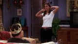 Courteney Cox - Friends s08e08 (2001) snapshot 3